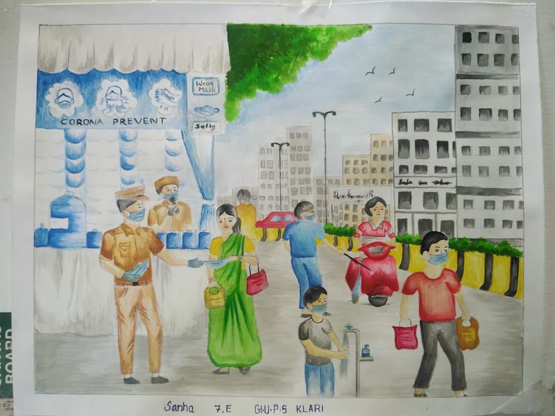 പ്രമാണം:19866 nerkkazhcha SANHA 2 7E.jpg