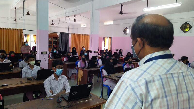 പ്രമാണം:20001 510.jpeg