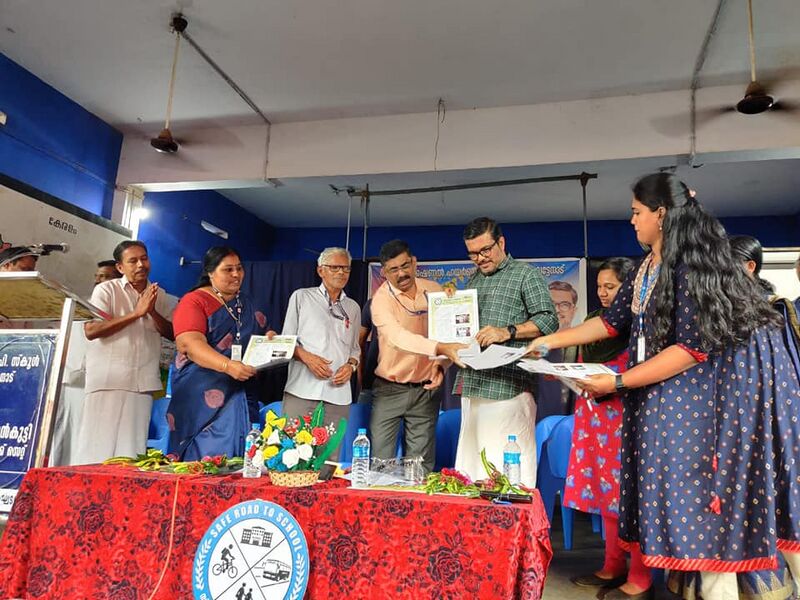 പ്രമാണം:20002 nirav 6.jpg