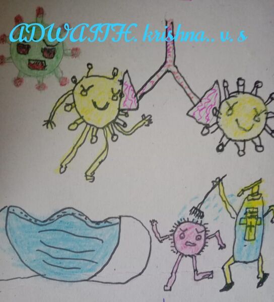 പ്രമാണം:20201001 095328.jpg