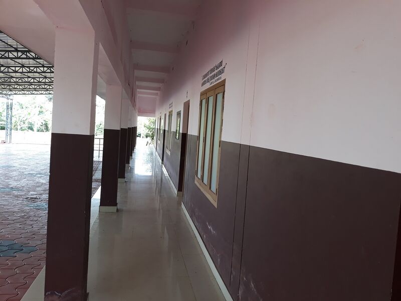 പ്രമാണം:20210529 094507.resized.jpg