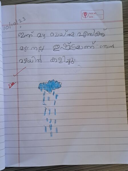 പ്രമാണം:20240208 101412.rotated.jpg