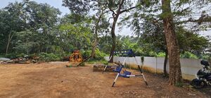 20259-hitech-play ground.jpg