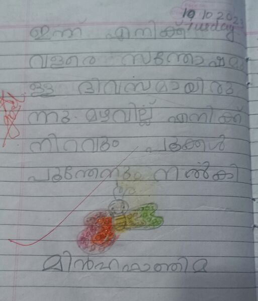 പ്രമാണം:20505-PKD-MINHA FATHIMMA.jpg