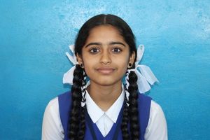 21001 Anugraha.R 8-A.resized.JPG