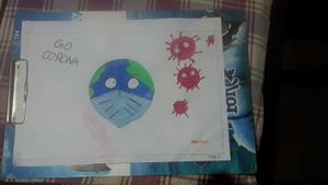 21041-Manya M-6 F.jpeg