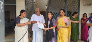 21060 khssanskrit5.jpg