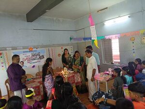 21073 PKD praveshanolsav26.jpg