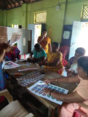 21302-maths ws2018 10.jpg