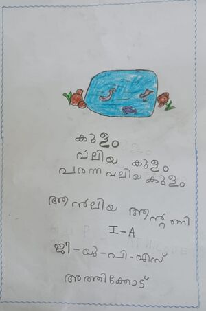 21345-PKD-KUNJ-ANLIYA 1.jpeg