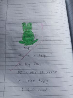 21915-PKD-KUNJU-Raiza Anum. 1B.jpeg