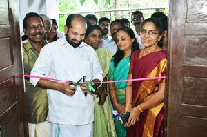 22023 Poomala HSSHitech inauguration.jpg