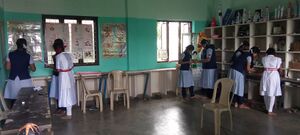 22071 Hitech Science Lab.jpg