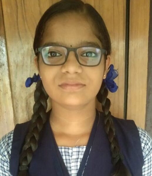 പ്രമാണം:22076 LK 25 LavanyaPM.jpeg