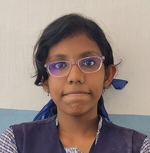 22076 diya LK23 26.jpeg