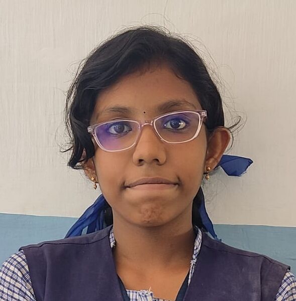 പ്രമാണം:22076 diya LK23 26.jpeg