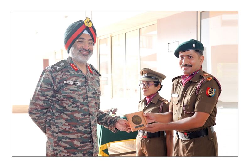 പ്രമാണം:22077 DGNCC.jpg