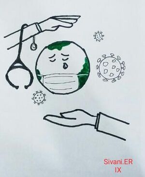 23025-Wear mask covid19.jpeg