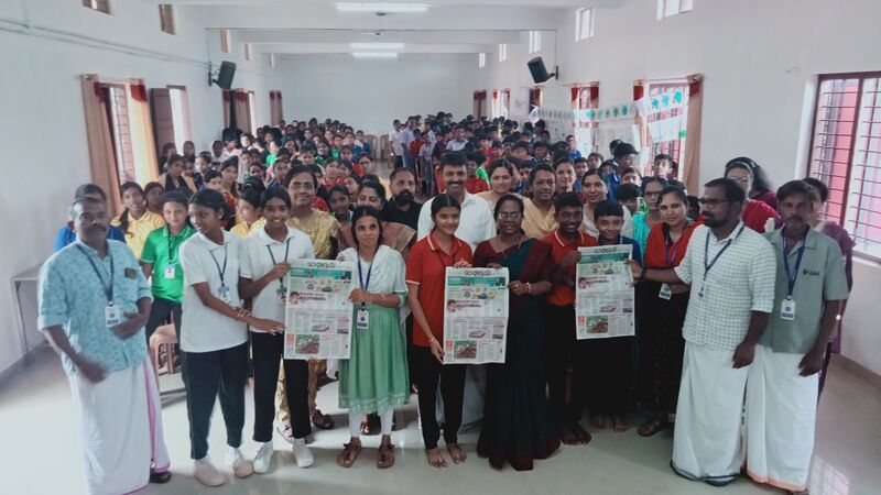 പ്രമാണം:23029MADH3.jpeg