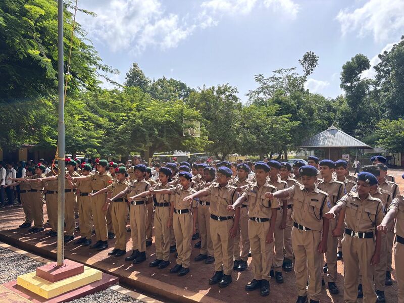 പ്രമാണം:23066-June 5-2025-3.jpg