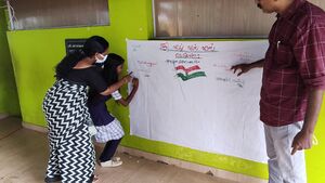 23073 tsr image2.jpg