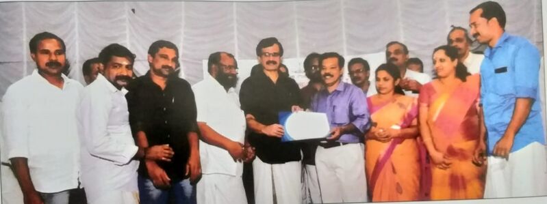 പ്രമാണം:23223 5.jpeg