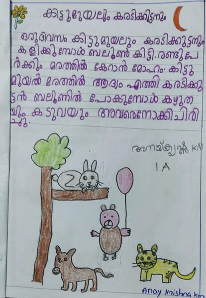 പ്രമാണം:23358-TSR-KUNJ-ANAYKRISHNA K V.jpeg