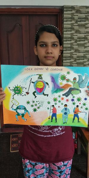 23359-Mary Manasa Std. VII.jpg