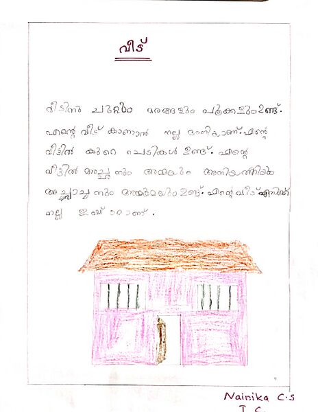 പ്രമാണം:23512-TSR-KUNJ-NAINIKA C S.jpg