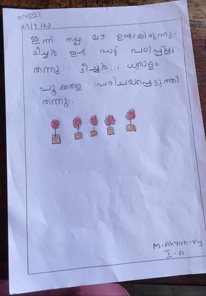 പ്രമാണം:23519-TSR-KUNJ-AHYAN V S.jpeg