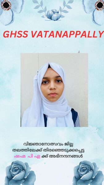 പ്രമാണം:24058 districtlevel.jpg