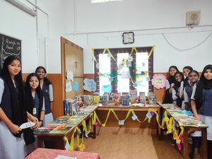 24065-READING DAY.jpeg