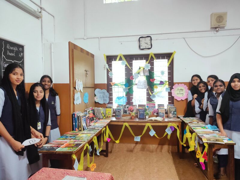 പ്രമാണം:24065-READING DAY.jpeg