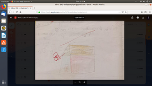 24246-TSR KUNJ HASSAN.png