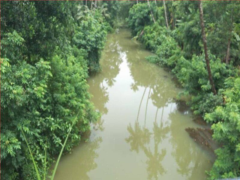 പ്രമാണം:24557 ende gramam cool.jpg