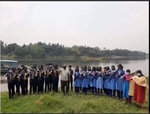 25037 paristhithi 6.jpeg