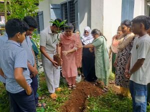 25059 ekm Environmentday.jpg