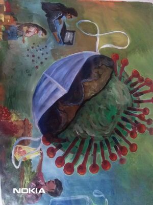 25085-Arshad Asharaf.jpg