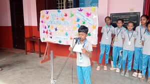 25858 hiroshma dinam2025.jpeg