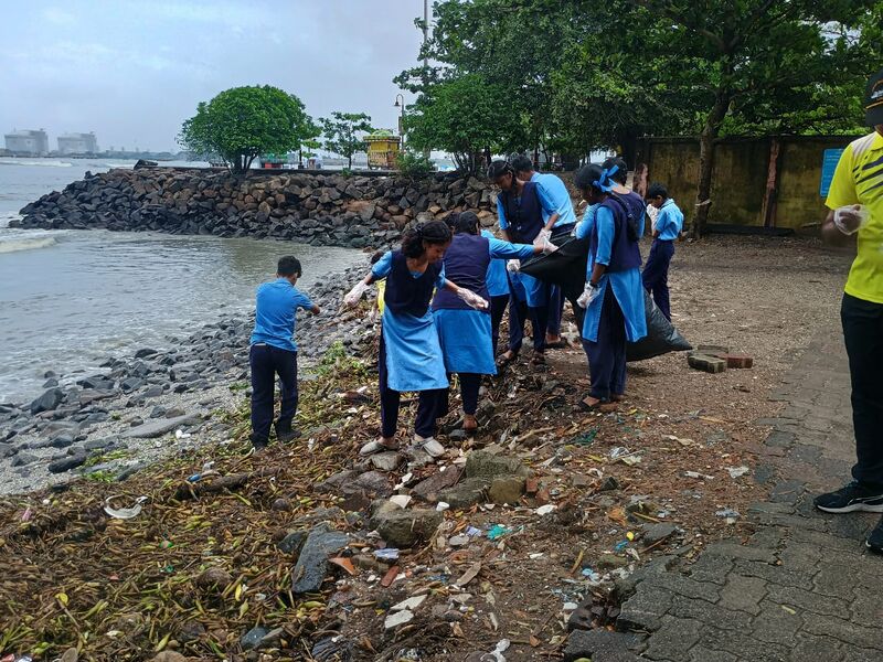 പ്രമാണം:26012 EKM Enviornment Day3.jpg