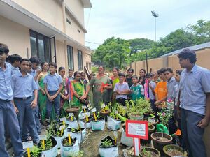 26014 Environmentday.jpg