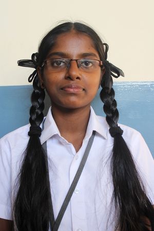 26038 lk jini nelson.JPG