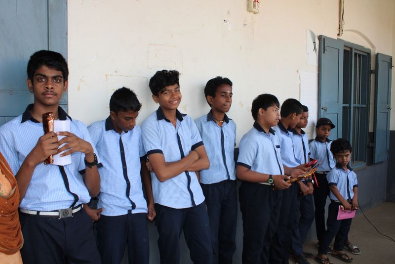 പ്രമാണം:26056 ഭിന്നശേഷി8.JPG