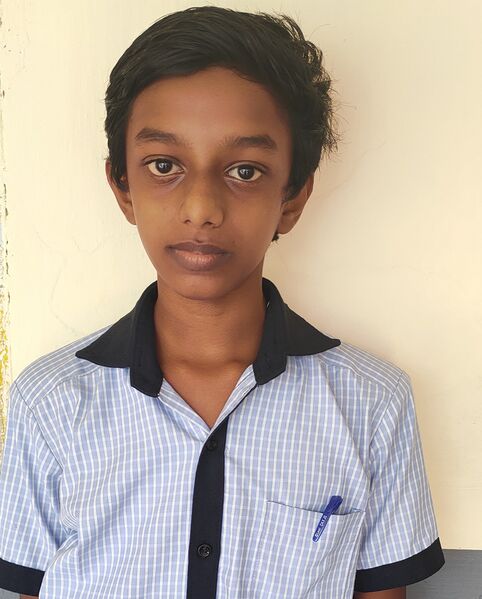 പ്രമാണം:26056 LK20.jpg