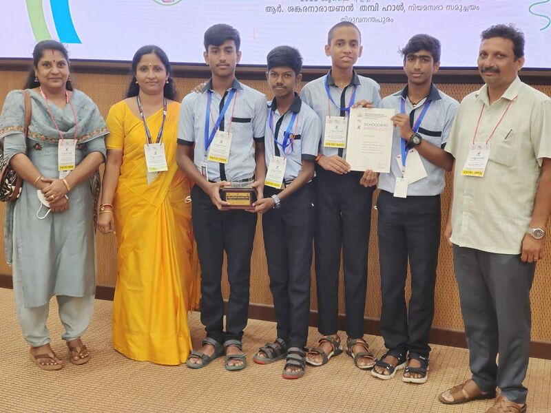 പ്രമാണം:26056 swiki5.jpg