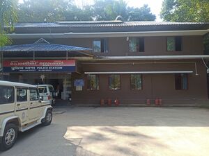 27368-Police station.jpg