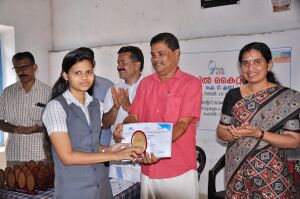 28012 LK 1920 188.jpeg