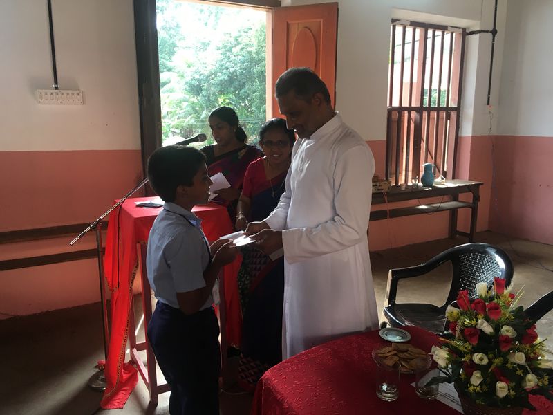 പ്രമാണം:28026 23.JPG