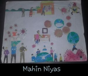 28034-survival of the fittest.jpg