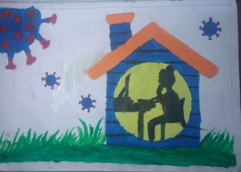 പ്രമാണം:29014-8CORONA WORLD2.jpeg